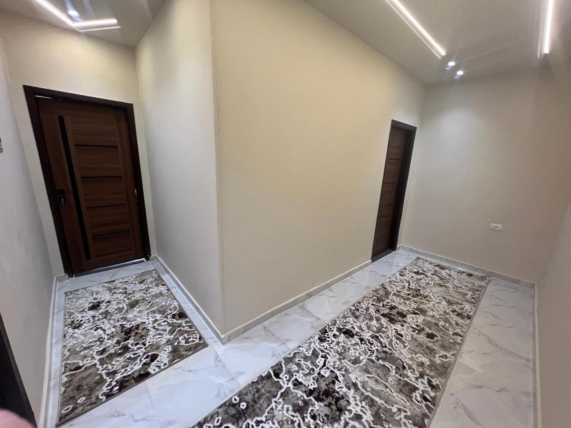 New Glamour Pyramids Hotel Kafrat al Jabal Exterior foto